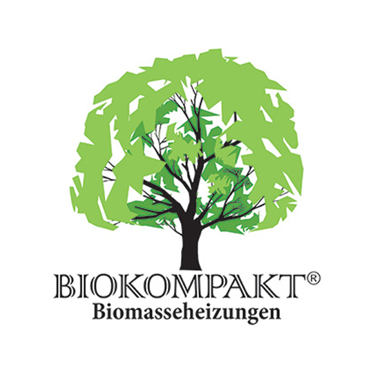 Biokompakt