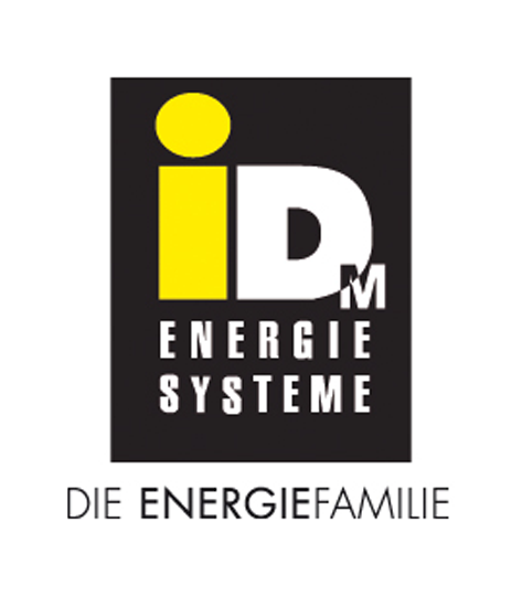 IDM-Energiesysteme GmbH