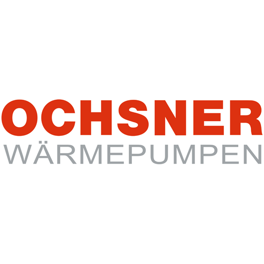 OCHSNER Wärmepumpen GmbH