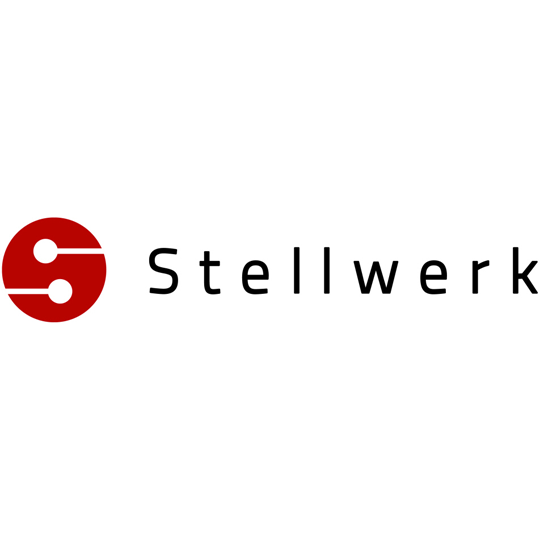 Stellwerk GmbH