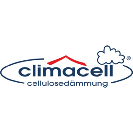 CWA Cellulosewerk Angelbachtal GmbH