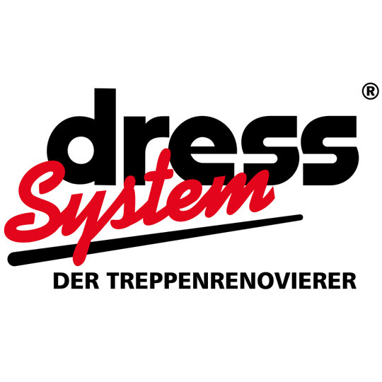 dress Treppenrenovierungssysteme GmbH